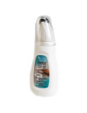 Coloreante Juntas Blanco 125 ml 302040 [LOTE DE 10 Unidades] MPL-SPB
