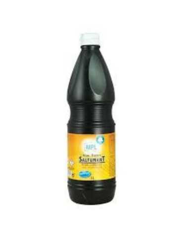 Salfumant 1L 300244 [LOTE DE 14 Unidades] MPL-SPB