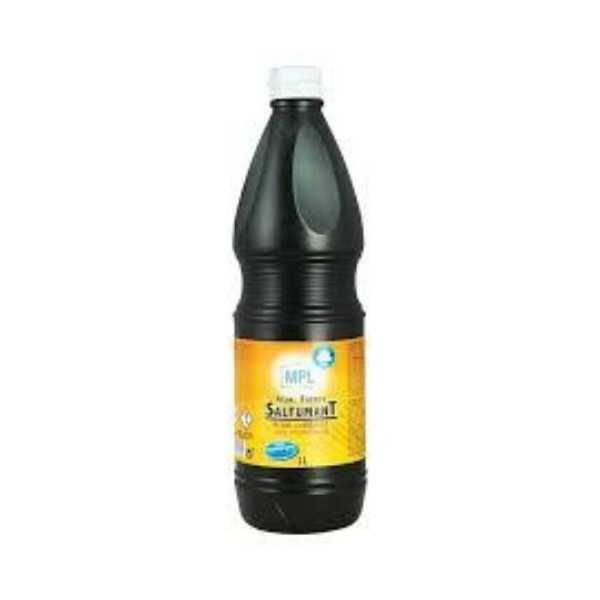 Salfumant 1L 300244 [LOTE DE 14 Unidades] MPL-SPB