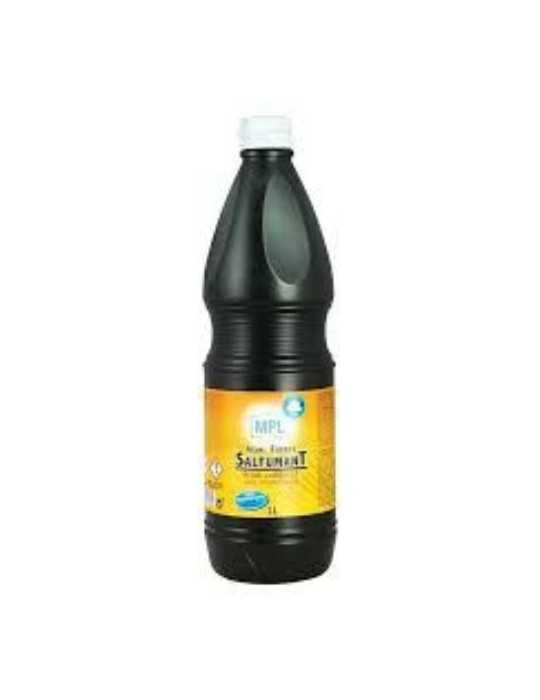 Salfumant 1L 300244 [LOTE DE 14 Unidades] MPL-SPB