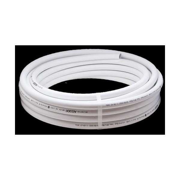 Tubo Multicapa PE-al-Pex 20X2.0 ROLLO-15M [LOTE DE 2 Unidades] MT