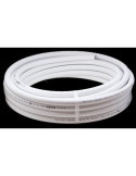 Tubo Multicapa PE-al-Pex 20X2.0 ROLLO-15M [LOTE DE 2 Unidades] MT