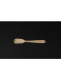 Cuchara Madera Alemana 25 cm 310251 [LOTE DE 34 Unidades] MUNDET
