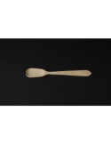 Cuchara Madera Alemana 30 cm 310301 [LOTE DE 32 Unidades] MUNDET