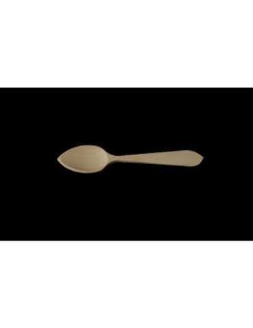 Cuchara Madera 30 cm 280301 [LOTE DE 32 Unidades] MUNDET