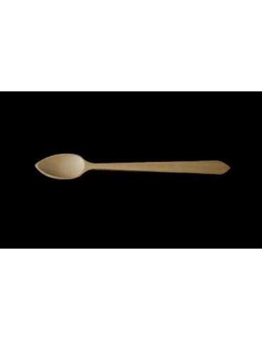Cuchara Madera 38 cm 280381 [LOTE DE 26 Unidades] MUNDET