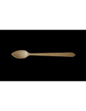 Cuchara Madera 38 cm 280381 [LOTE DE 26 Unidades] MUNDET