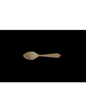 Cuchara Madera 21 cm 280211 [LOTE DE 42 Unidades] MUNDET