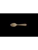Cuchara Madera 22 cm 280221 [LOTE DE 42 Unidades] MUNDET