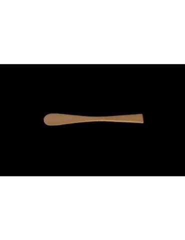Espátula Madera 25 cm 300251 [LOTE DE 38 Unidades] MUNDET