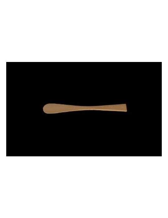 Espátula Madera 25 cm 300251 [LOTE DE 38 Unidades] MUNDET