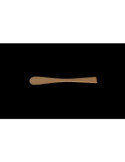 Espátula Madera 25 cm 300251 [LOTE DE 38 Unidades] MUNDET