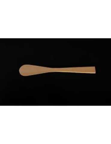 Espátula Madera 30 cm 300301 [LOTE DE 34 Unidades] MUNDET