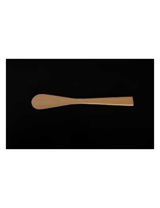 Espátula Madera 30 cm 300301 [LOTE DE 34 Unidades] MUNDET