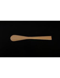 Espátula Madera 30 cm 300301 [LOTE DE 34 Unidades] MUNDET