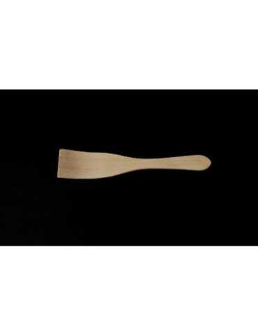 Pala Madera sin Ranuras 30 cm 340301 [LOTE DE 32 Unidades] MUNDET