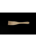 Pala Madera sin Ranuras 30 cm 340301 [LOTE DE 32 Unidades] MUNDET