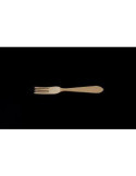 Tenedor Madera 30 cm 270301 [LOTE DE 32 Unidades] MUNDET
