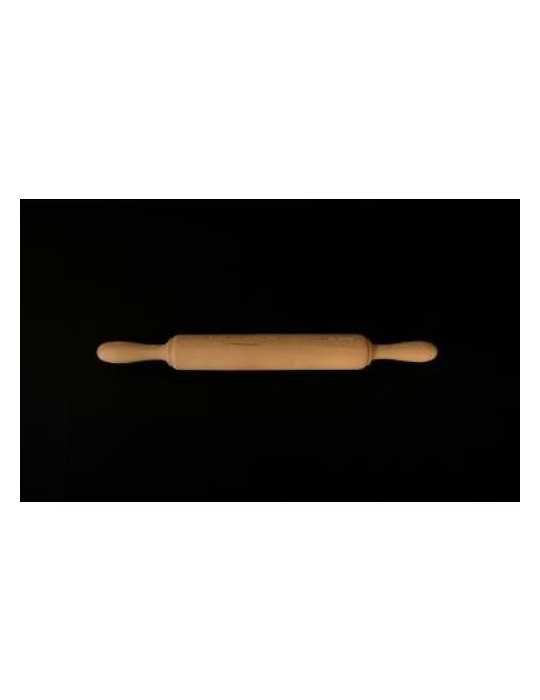 Rodillo Pasta Madera 45 260451 [LOTE DE 8 Unidades] MUNDET
