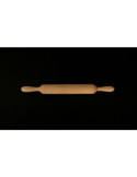 Rodillo Pasta Madera 45 260451 [LOTE DE 8 Unidades] MUNDET