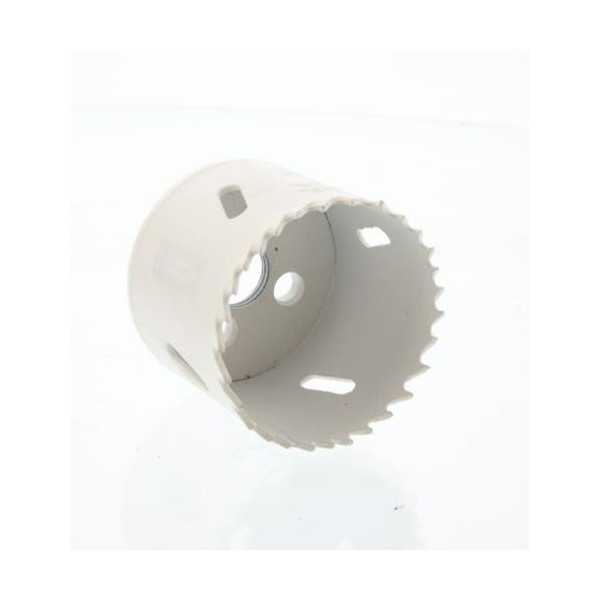 Corona Bimetal 30/22MM [LOTE DE 6 Unidades] MUSSOL