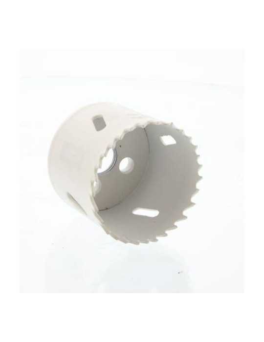 Corona Bimetal 30/22MM [LOTE DE 6 Unidades] MUSSOL