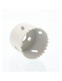 Corona Bimetal 30/22MM [LOTE DE 6 Unidades] MUSSOL