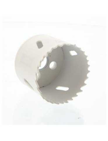 Corona Bimetal 30/32MM [LOTE DE 4 Unidades] MUSSOL
