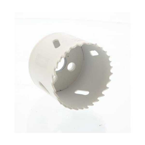 Corona Bimetal 30/32MM [LOTE DE 4 Unidades] MUSSOL