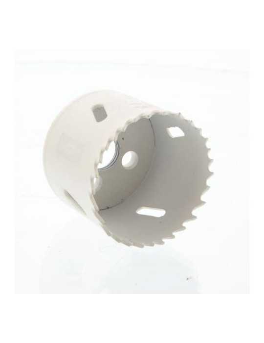 Corona Bimetal 30/32MM [LOTE DE 4 Unidades] MUSSOL