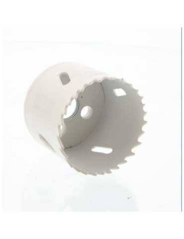 Corona Bimetal 30/41MM [LOTE DE 4 Unidades] MUSSOL