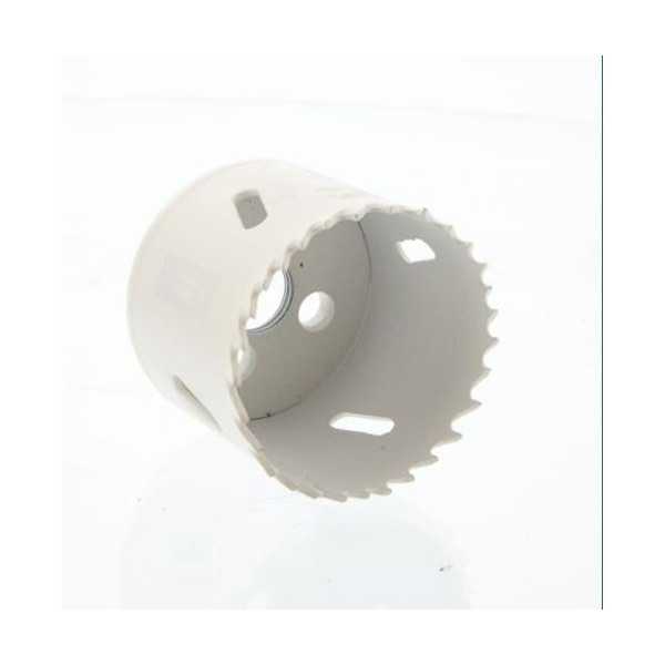 Corona Bimetal 30/41MM [LOTE DE 4 Unidades] MUSSOL