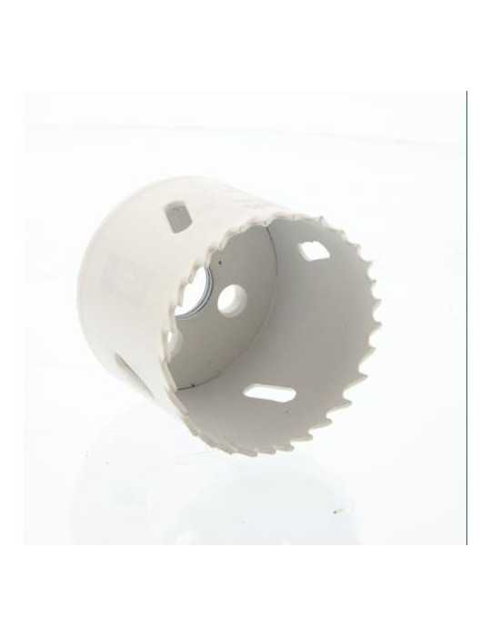 Corona Bimetal 30/41MM [LOTE DE 4 Unidades] MUSSOL