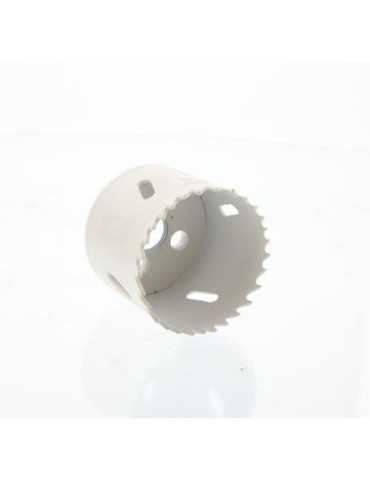 Corona Bimetal 30/76MM [LOTE DE 2 Unidades] MUSSOL
