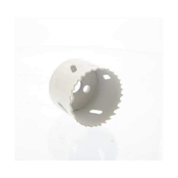 Corona Bimetal 30/76MM [LOTE DE 2 Unidades] MUSSOL