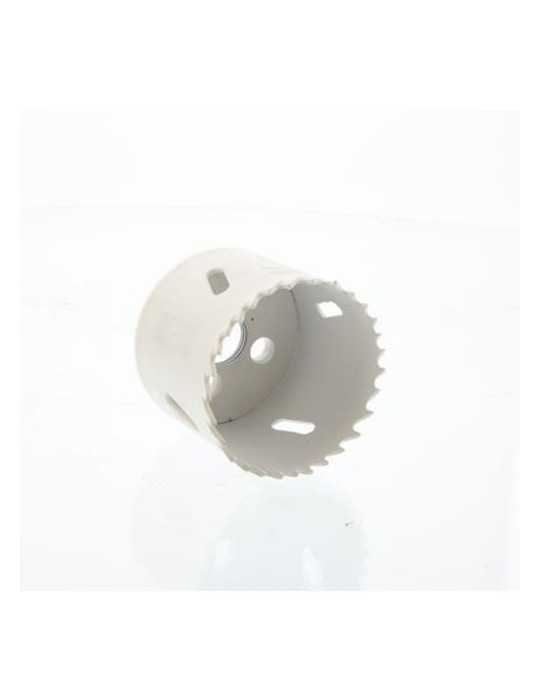 Corona Bimetal 30/76MM [LOTE DE 2 Unidades] MUSSOL