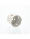 Corona Bimetal 30/76MM [LOTE DE 2 Unidades] MUSSOL