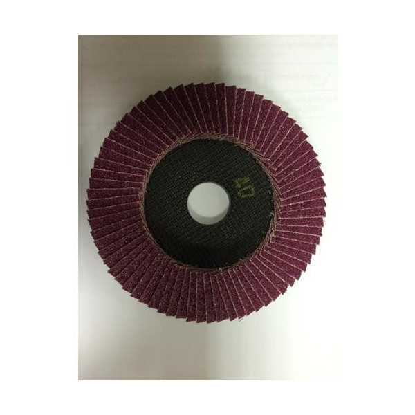 Disco Láminas Zirc. hybrido Purple GR60 IPP11560 [LOTE DE 6 Unidades] MUSSOL