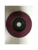 Disco Láminas Zirc. hybrido Purple GR60 IPP11560 [LOTE DE 6 Unidades] MUSSOL