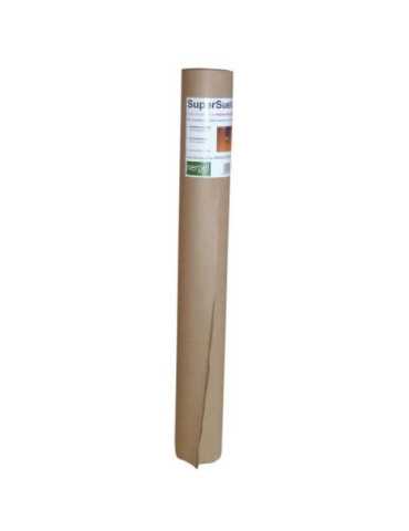 Protector Suelo Carton Pintar 90X45CM [LOTE DE 2 Unidades] NERPEL