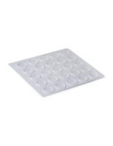 Lagrima Adhesiva EVA 10X3MM (BL-25) [LOTE DE 24 Unidades] NESU