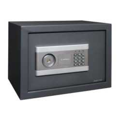 Caja fuerte ARREGUI sobreponer electronica 350x250x250 New Stylo S2