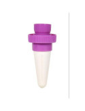 Cono Riego XL (Pack 3+1) Malva Aquasolo 2716 3135 [LOTE DE 2 Unidades] HOZELOCK