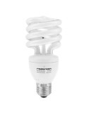 Bombilla Bajo Consumo Purificador E27 23 W SC323 [LOTE DE 4 Unidades] RADARCAN