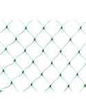Malla Antipajaros 8X10 m 203005 [LOTE DE 4 Unidades] NOVARTIX
