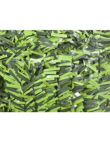 Seto Hoja Ancha Bicolor 43 VAR. 1X3M NOVARTIX