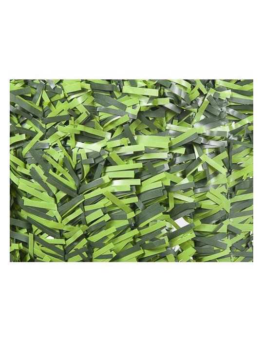 Seto Hoja Ancha Bicolor 43 VAR. 1X3M NOVARTIX
