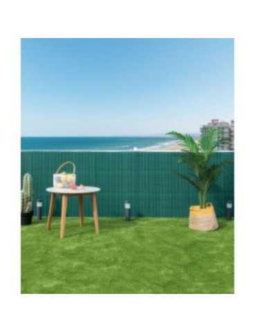 Jardín Vertical Belice 50X50 cm a 240034 NOVARTIX