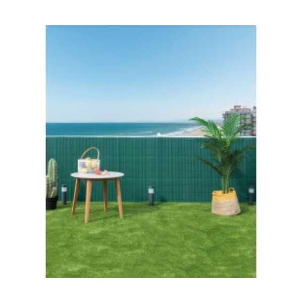 Jardín Vertical Belice 50X50 cm a 240034 NOVARTIX