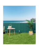 Jardín Vertical Belice 50X50 cm a 240034 NOVARTIX